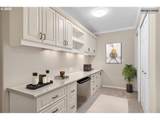 30406 Ruth St - Photo 23