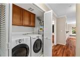 30406 Ruth St - Photo 25