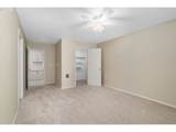 30406 Ruth St - Photo 29