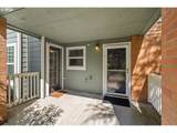 30406 Ruth St - Photo 3