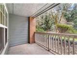 30406 Ruth St - Photo 31