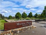 30406 Ruth St - Photo 45