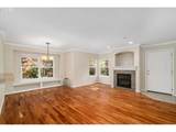 30406 Ruth St - Photo 7
