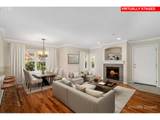 30406 Ruth St - Photo 8