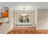 30406 Ruth St - Photo 9