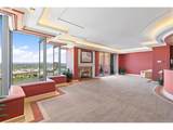 1414 3RD Ave - Photo 12