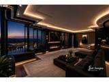 1414 3RD Ave - Photo 13