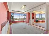 1414 3RD Ave - Photo 15