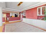 1414 3RD Ave - Photo 16