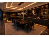 1414 3RD Ave - Photo 17