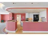 1414 3RD Ave - Photo 18