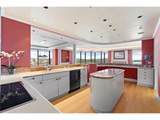 1414 3RD Ave - Photo 19