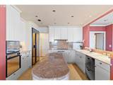 1414 3RD Ave - Photo 21