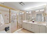 1414 3RD Ave - Photo 30