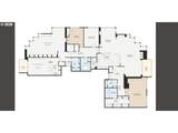 1414 3RD Ave - Photo 44