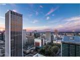 1414 3RD Ave - Photo 45
