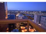 1414 3RD Ave - Photo 46