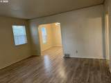 8305 Rhone St - Photo 10
