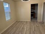 8305 Rhone St - Photo 11