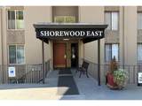 5575 Evergreen Blvd - Photo 1