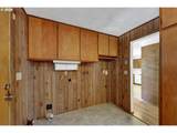 1425 Taney St - Photo 23