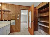 1425 Taney St - Photo 24