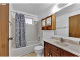 1425 Taney St - Photo 25