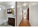 1425 Taney St - Photo 26