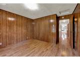1425 Taney St - Photo 27
