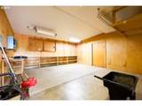 1425 Taney St - Photo 28