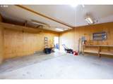 1425 Taney St - Photo 29