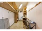 1425 Taney St - Photo 30