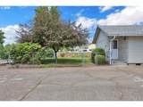 1425 Taney St - Photo 31
