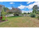 1425 Taney St - Photo 32