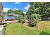 1425 Taney St - Photo 33