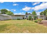 1425 Taney St - Photo 34