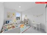 5817 12th Ter - Photo 6