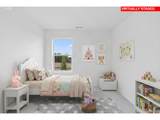 5817 12th Ter - Photo 7