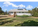 91471 Coburg Rd - Photo 1