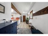 91471 Coburg Rd - Photo 10