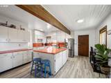 91471 Coburg Rd - Photo 11