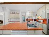 91471 Coburg Rd - Photo 12