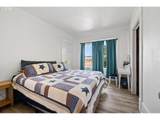 91471 Coburg Rd - Photo 13