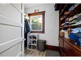 91471 Coburg Rd - Photo 14