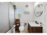 91471 Coburg Rd - Photo 15