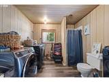 91471 Coburg Rd - Photo 16