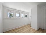 91471 Coburg Rd - Photo 17