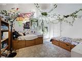 91471 Coburg Rd - Photo 18