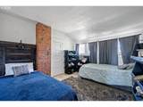 91471 Coburg Rd - Photo 19