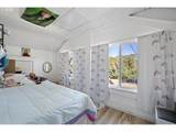 91471 Coburg Rd - Photo 20